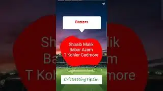 Kar vs Pes Dream11 Prediction & Free Fantasy Cricket Tips for Today PSL Match - Cric Betting Tips