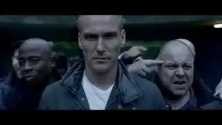 The Guvnors Film Trailer 2 - In Shops Christmas Eve or Pre Order Amazon
