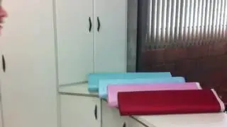 Feltro Craft estampado Estilotex