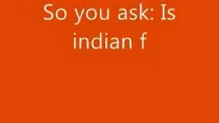 Runescape: who is indian fredd?