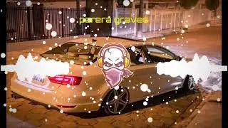 Arrocha Funk To S&oacute; Observando / Feat. MC RD E MC Dricka.