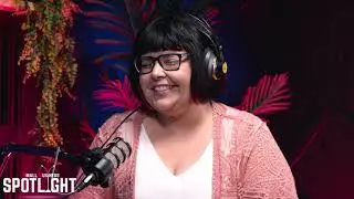 How to Scale Your Business Without the Burnout | Lupita Alvarez