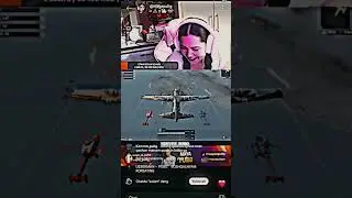 nervini #pubgmobile