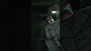 Lo mejor de RESIDENT EVIL 2 REMAKE #residentevil #residentevil4remake #residentevil2019 #re2remake
