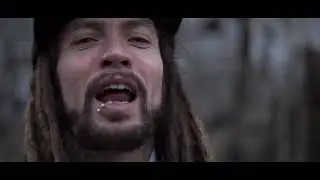 Skone - I'm no joking