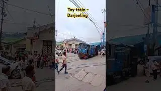 #toytrain #toytrainvideos #shortsvideo