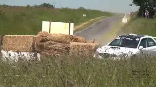 rallye du lochois 2023