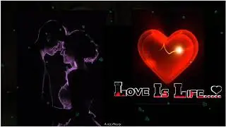 Khairiyat___di dj Remix_tik tok feamous gaana