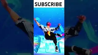 ❤️SUBSCRIBE😂 #freefire#freefireheadshotsensitivity#howtogetfreediamondsinfreefire#freefiretips&trick
