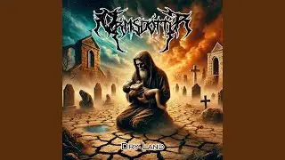Estiagem