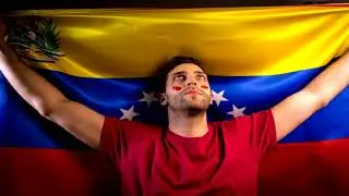 UNA ORACIÓN