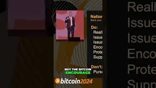 Unlocking the Power of Bitcoin: A Comprehensive Guide to Cryptocurrency Investment