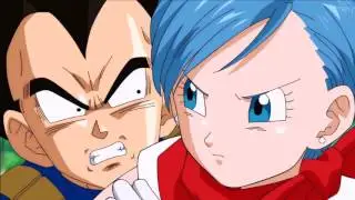 Dragon Ball Super Episode 82-85 Titles, Summary