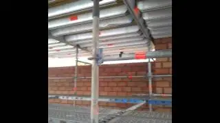 eurorent valkop omniworx 2