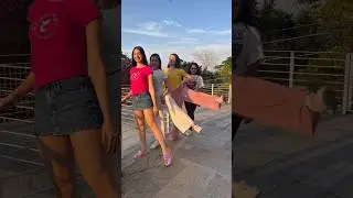 Uma melhor que a outra KKKK #shorts #luluca #humor