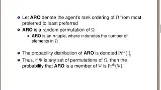 A New Axiomatization of Luce&rsquo;s Model of Choice and Ranking