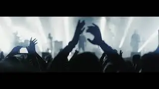 AGE OF REFLECTION - Album Teaser