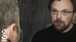 Aupeo! Woher kommt das Internetradio? -- GRAVITIES Folge 59