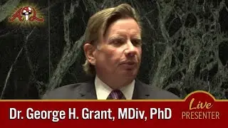 Inclusion of Spirituality/Mystical Experience in Psychedelic-Assisted Therapy Clinical Research