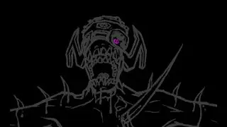 Realm: The Befouled - Perdition | [Proof of Concept]