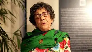 Pró-Saber 30 anos - Madalena Freire