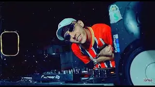 Mc Talib&atilde; - Desce Tarada (Dj Rafinha DN)