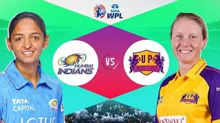 MI_W Vs UP_W WPL TossWinner #match #predictionkaunjite#match #toss#cricket#WPLl#predication#Telegram