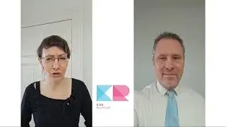 Kita2Day I Erweitertes F&uuml;hrungszeugnis - zwei strenge Regeln und zwei wichtige Tipps!