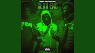 DEAD END