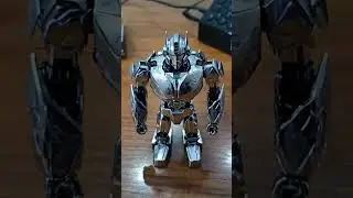 stapler make reboot #shorts #shortvideos #shortsviral #subscribe #pleasesubscribe
