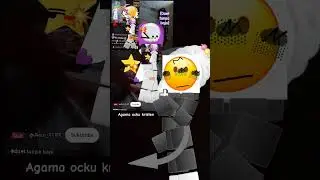 Jo........... in #memes #eddsworld #roblox #humor #animation #animationmeme #duet