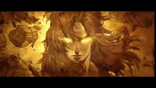 Alfa&Omega - Florensia 2023 PVP/WAR/PK