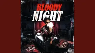 Bloody Night
