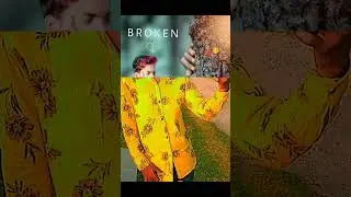 𝐩𝐧𝐠 𝐄𝐝𝐢𝐭𝐨𝐫 𝐯𝐢𝐫𝐚𝐥 #shortvideo #videoedit #editing #editing #trending #foryou #motivation