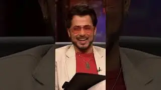 क्या Nooky की chocolates खाकर Sharks पर पड़ेगा कोई असर? 🍫 | Shark Tank India S4 | #shorts