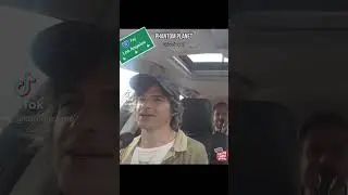 Phantom Planet on the follow  up to 'California' (CLIP)