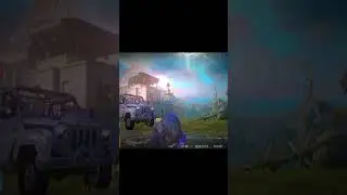 ＣＯＮＱＵＥＲＯＲ 🥵Bgmi Pubg Attitude Entry WhatsApp status||Entry effect & Conqueror Rewards || Papo Gaming