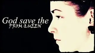 GOD SAVE THE QUEEN {MultiQueens}
