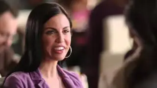 Telhio Credit Union | Own The Life Commercial