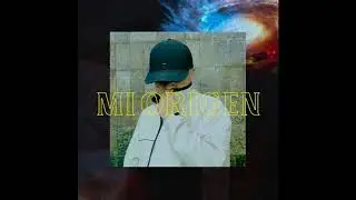 PREDICTO - MI ORIGEN