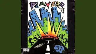 Dance Hall Mix