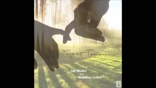 Forget Tomorrow-Madalina Lefter&Adi Medici