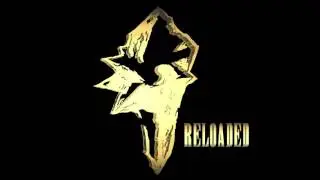 Amarant's Theme - Final Fantasy IX Reloaded