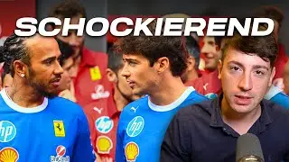 Ist Charles Leclerc die Zukunft von Ferrari? Exklusiver Bericht enth&uuml;llt alles