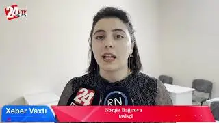 Qardabanidə yeni Təhsil və İnteqrasiya Mərkəzi fəaliyyətə başlayıb