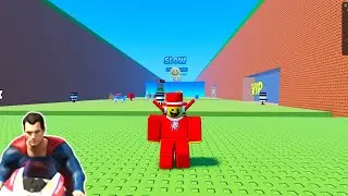 Playing Roblox with every viewers Live ! 🎮