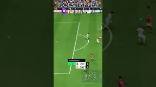 PO CO TAK ROBIĄ w EA FC 25? #shorts
