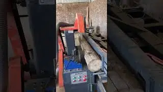 #woodcuttingmachine