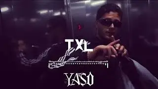 [FREE] Pashanim X Lucio101 Type Beat - 
