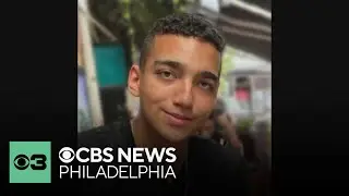 Hamas releases U.S.-Israeli hostage, Edan Alexander